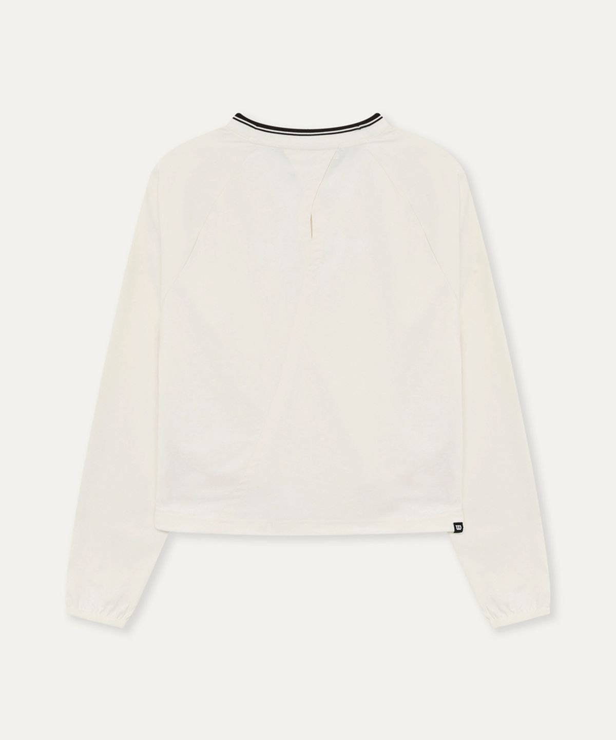 윌슨(WILSON) 게임 온 피스테 W (2color)