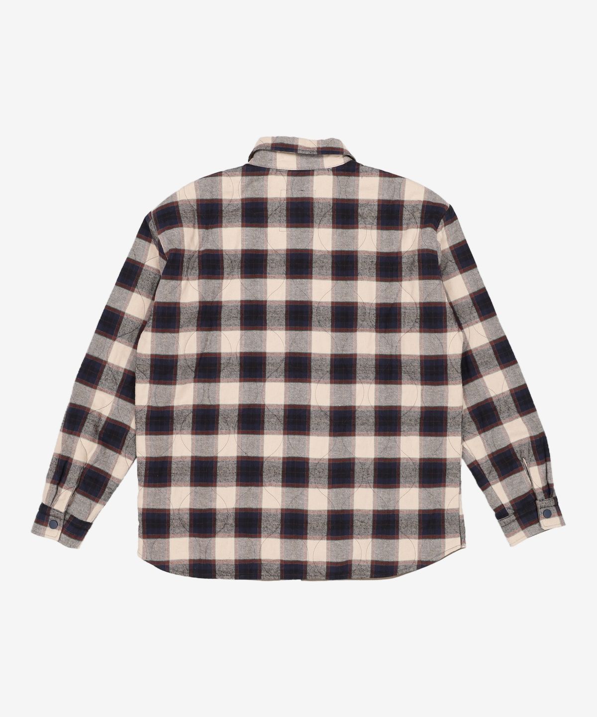 자라(ZARA) 기타 점퍼/재킷 L