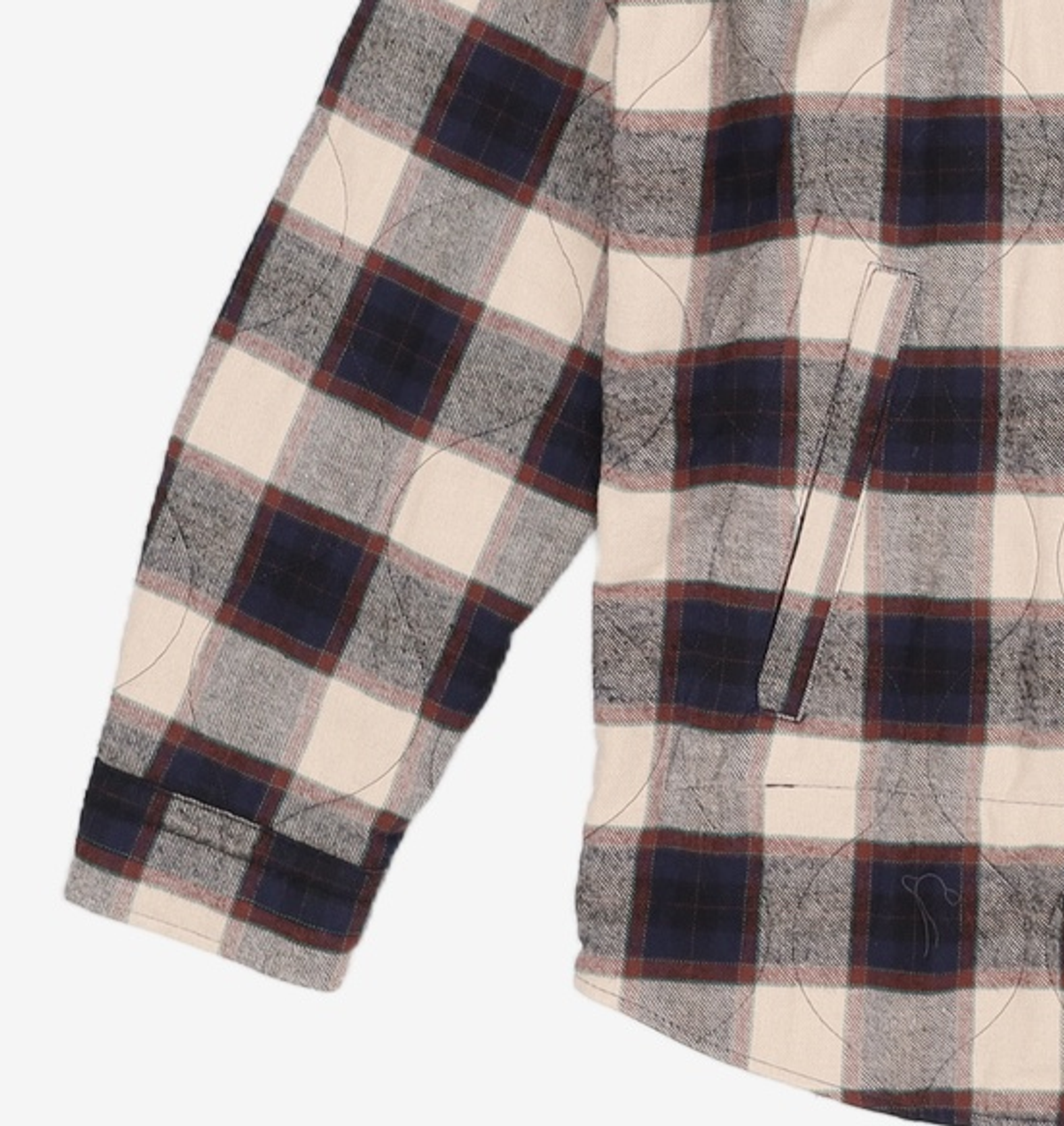 자라(ZARA) 기타 점퍼/재킷 L
