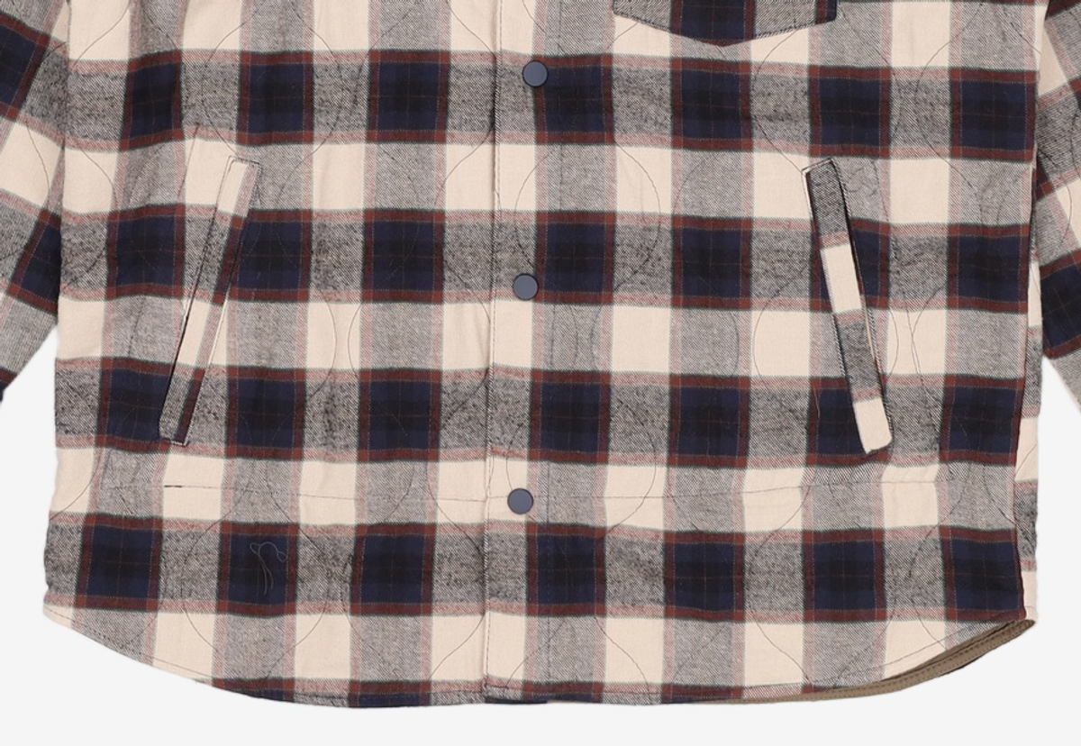 자라(ZARA) 기타 점퍼/재킷 L