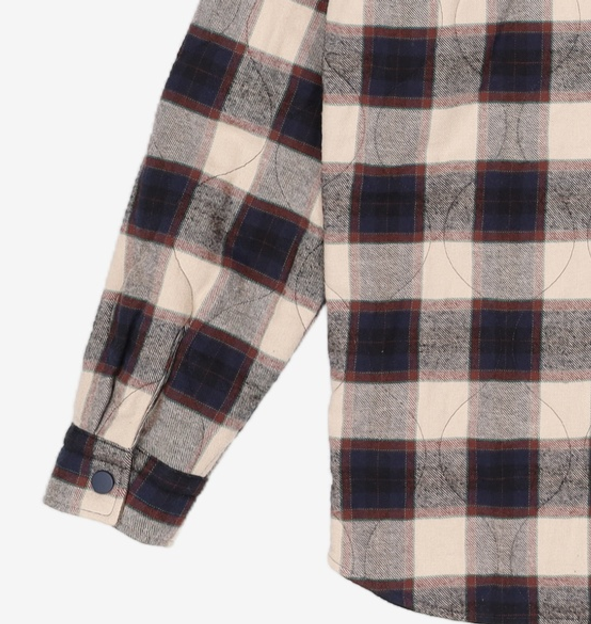 자라(ZARA) 기타 점퍼/재킷 L