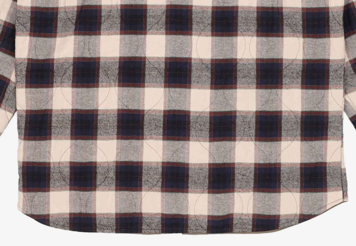 자라(ZARA) 기타 점퍼/재킷 L