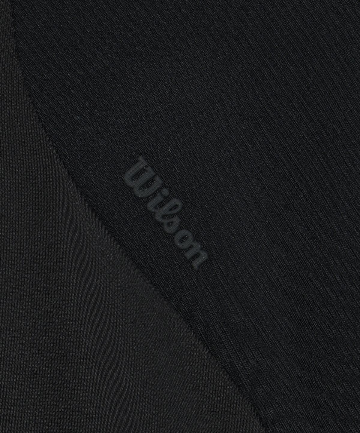윌슨(WILSON) 차이 릴렉스 하프집 W (2color)