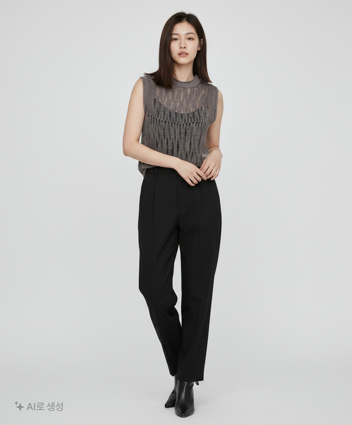 나체(NACHE) 베스트 FREE