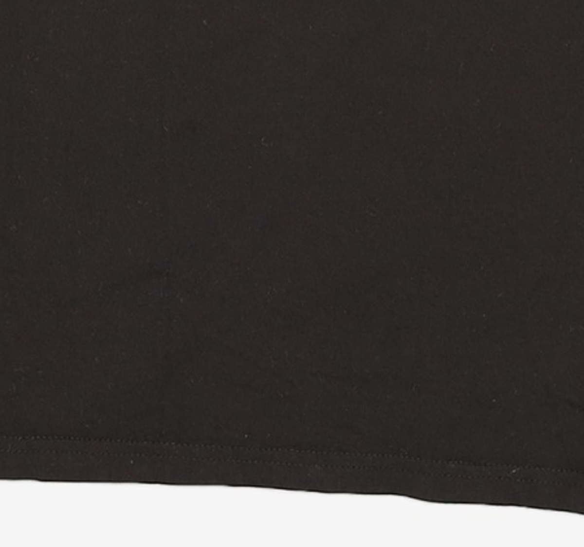 탑텐(TOPTEN) 반소매 티셔츠 100