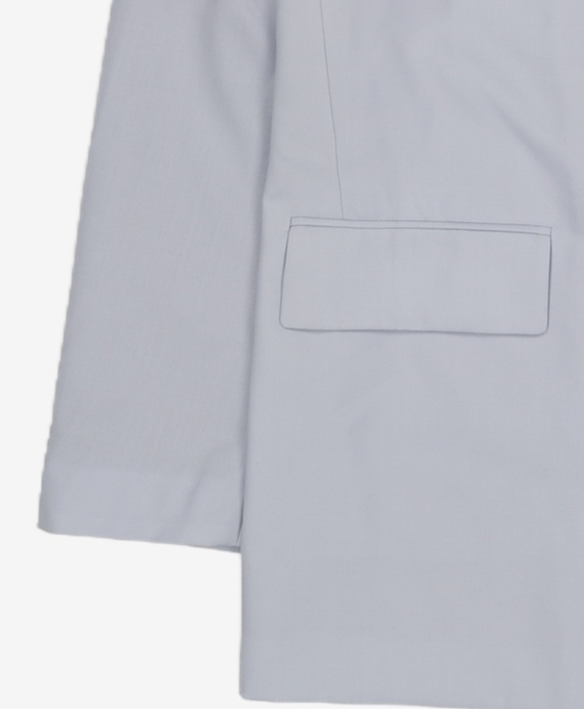 컴젠(COMGEN) 슈트/블레이저 재킷 XL