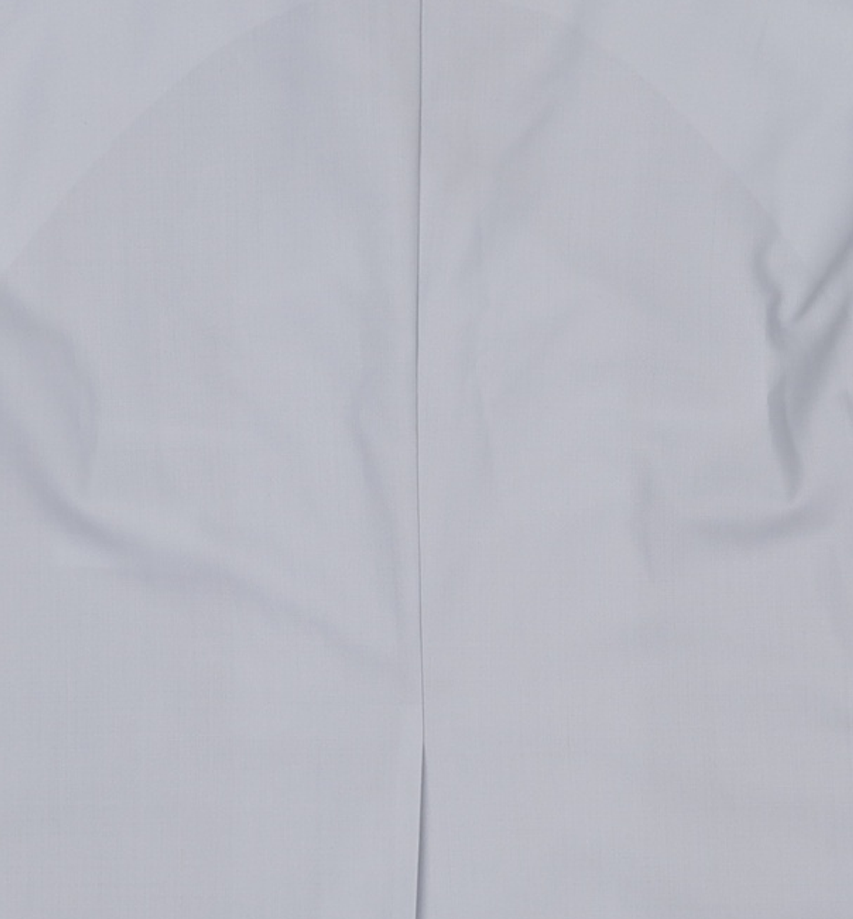 컴젠(COMGEN) 슈트/블레이저 재킷 XL