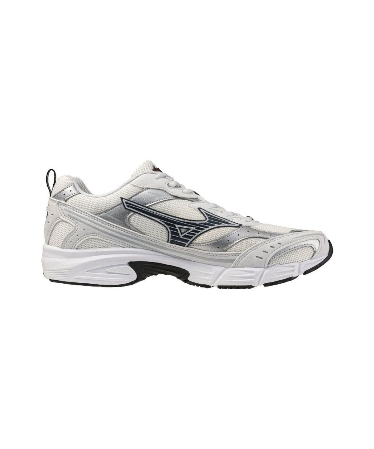 미즈노(MIZUNO) MXR_D1GA256209