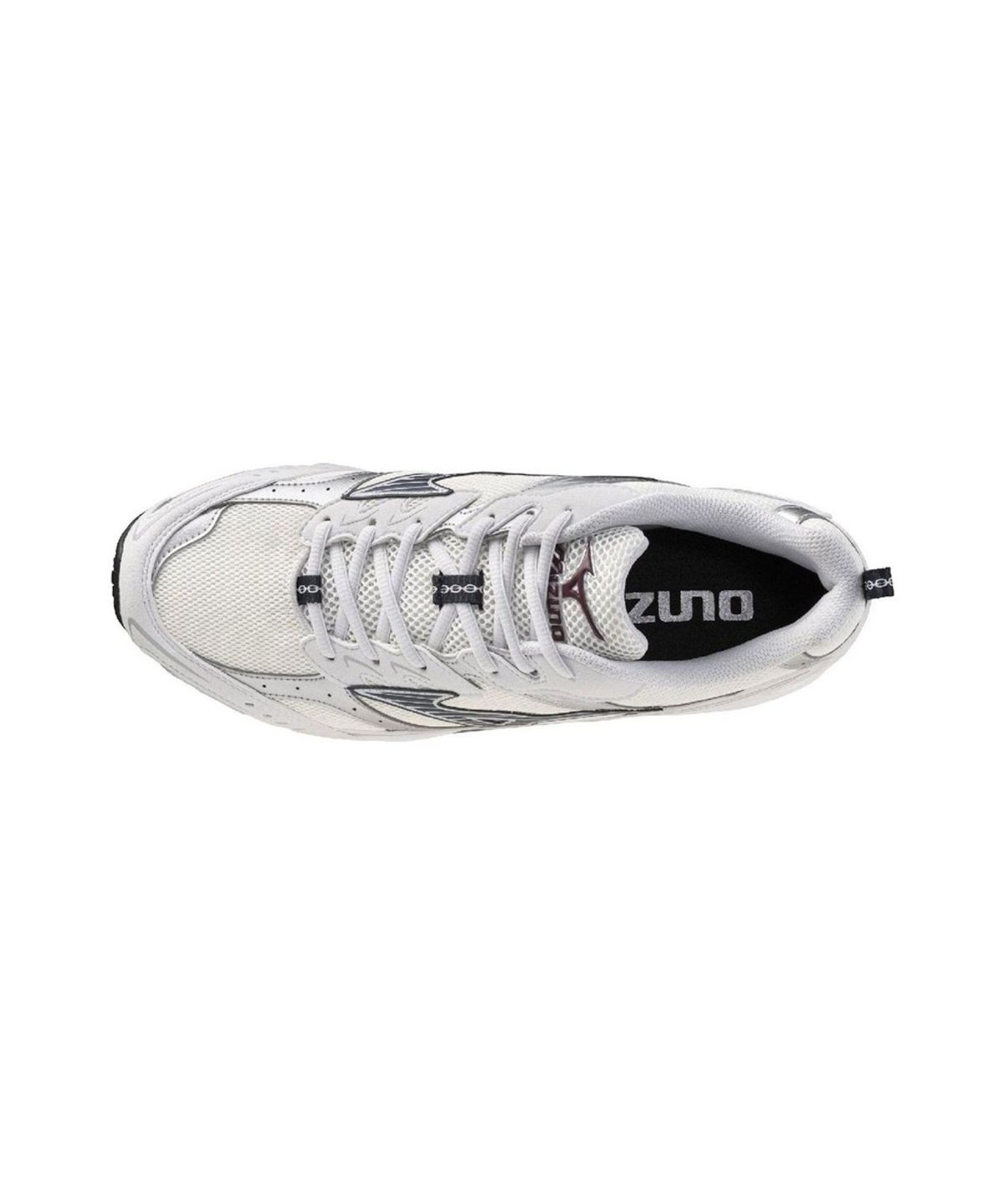 미즈노(MIZUNO) MXR_D1GA256209