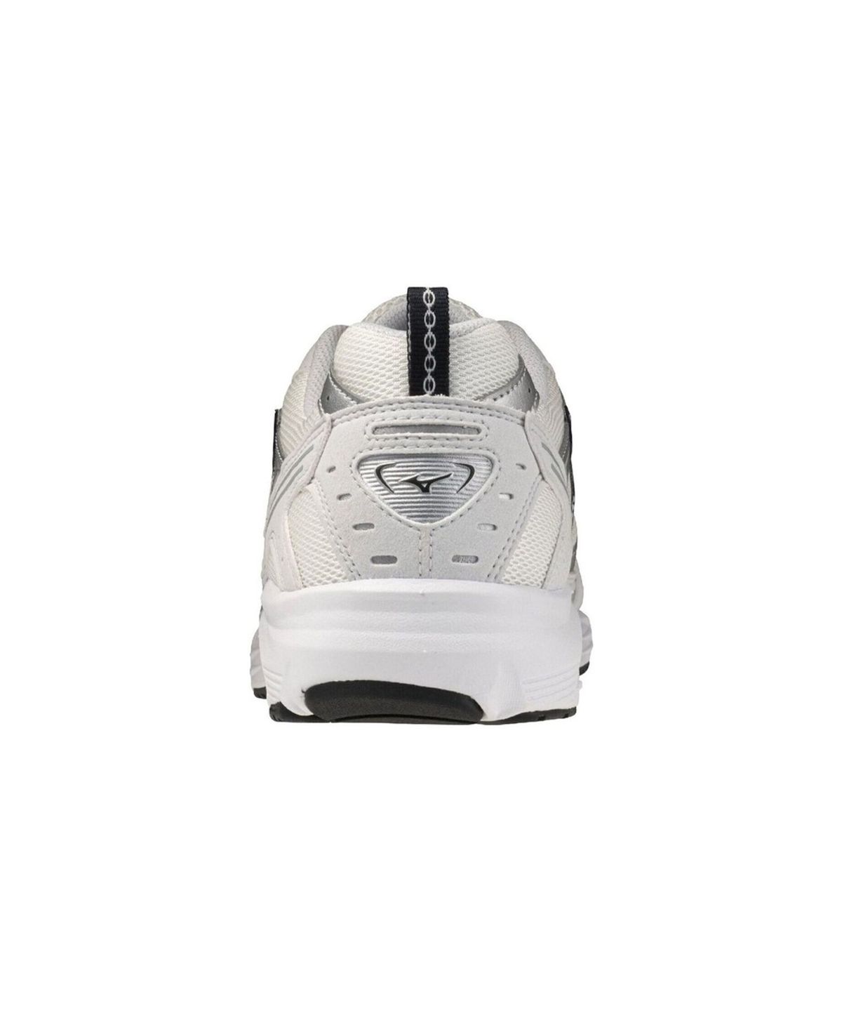 미즈노(MIZUNO) MXR_D1GA256209