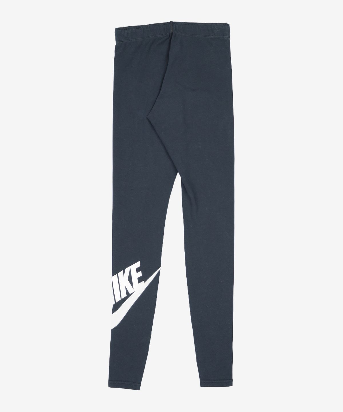나이키(NIKE) 레깅스 XS