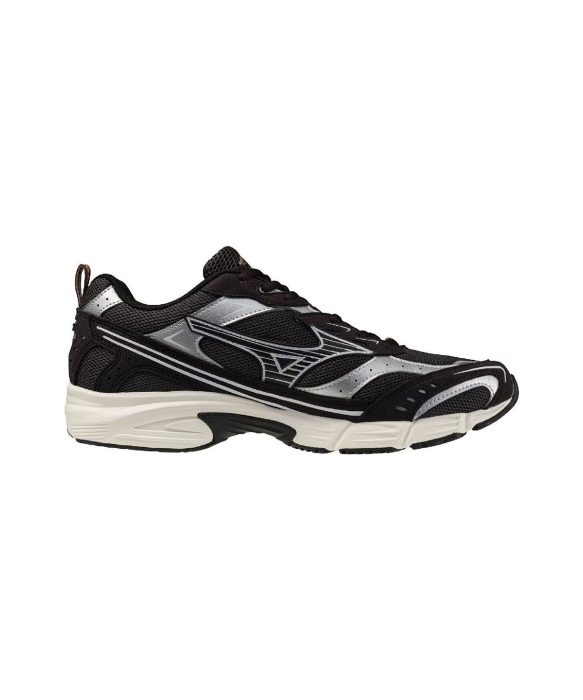 미즈노(MIZUNO) MXR_D1GA256210