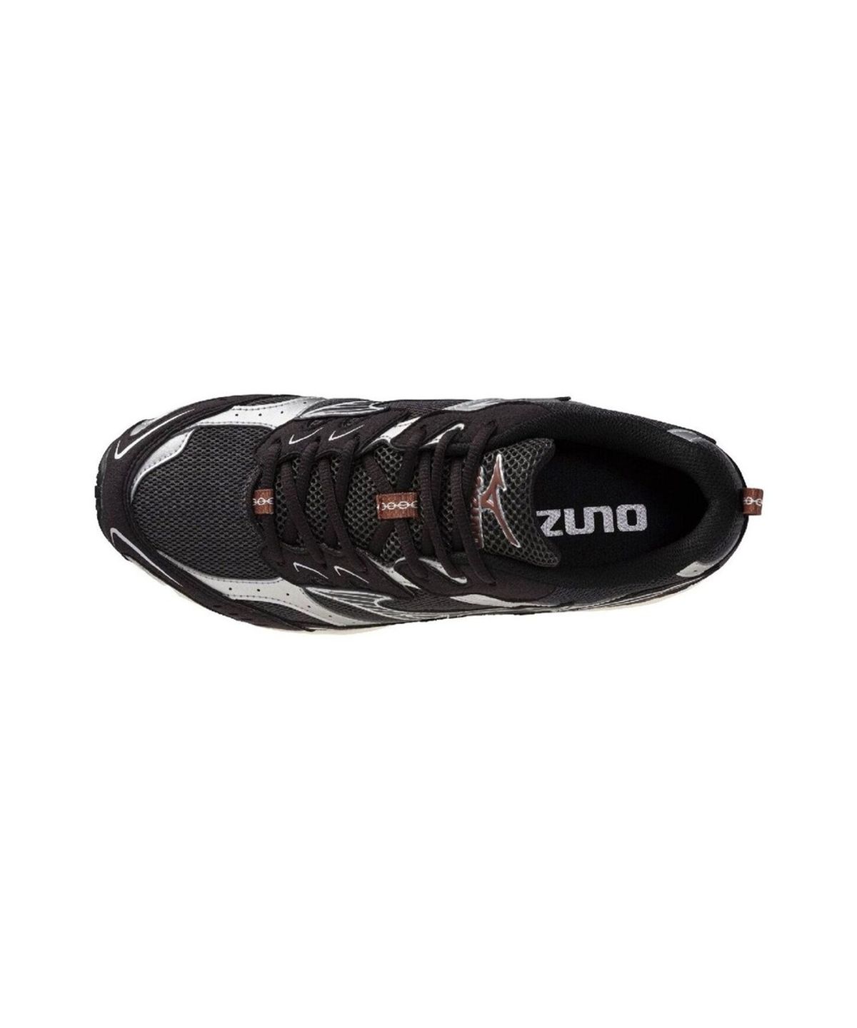 미즈노(MIZUNO) MXR_D1GA256210