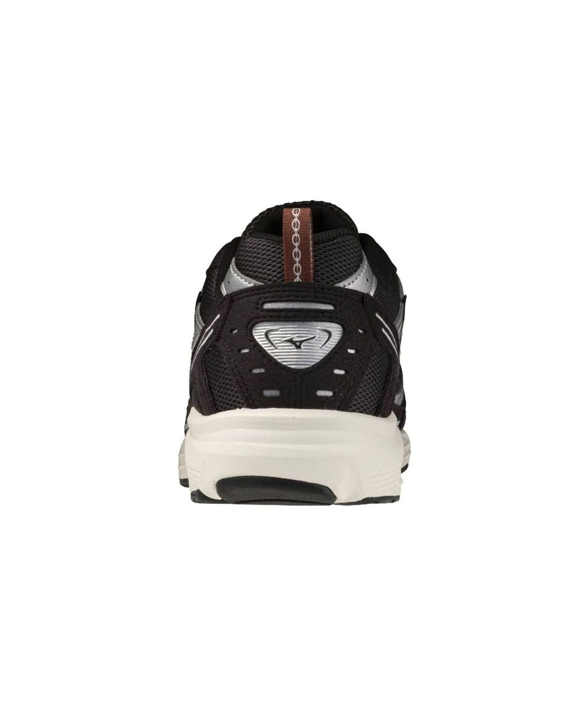 미즈노(MIZUNO) MXR_D1GA256210