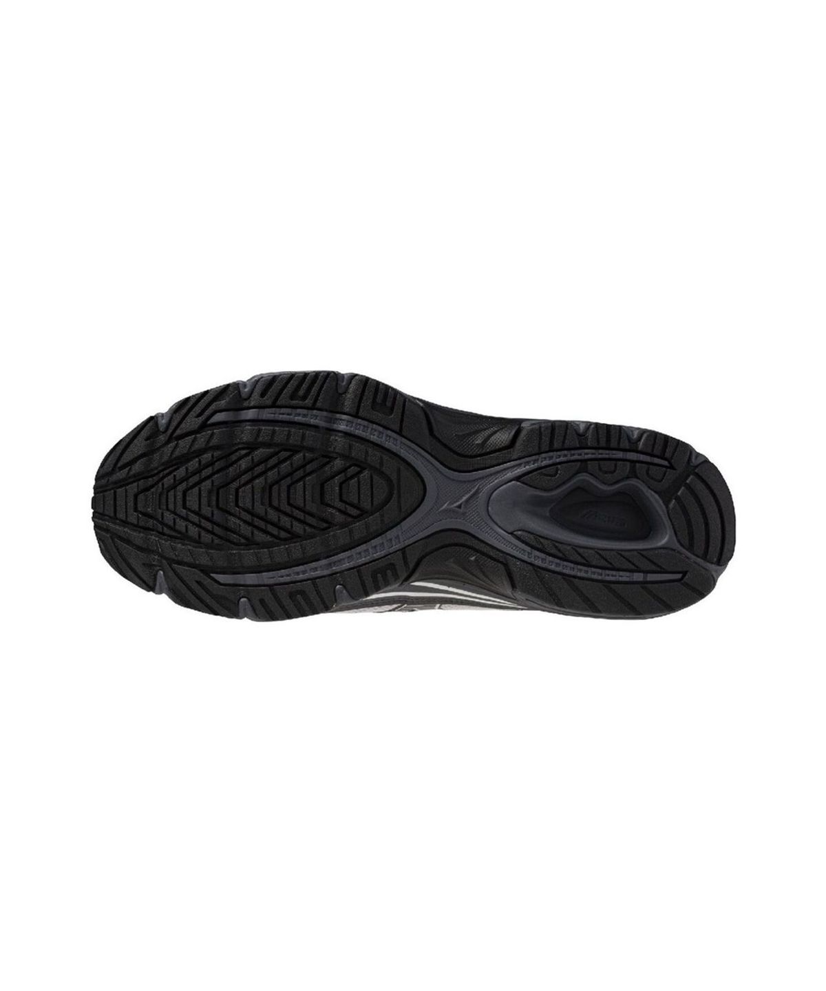 미즈노(MIZUNO) MXR_D1GA261F02