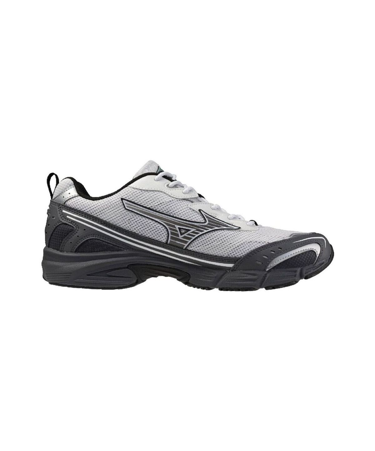 미즈노(MIZUNO) MXR_D1GA261F02