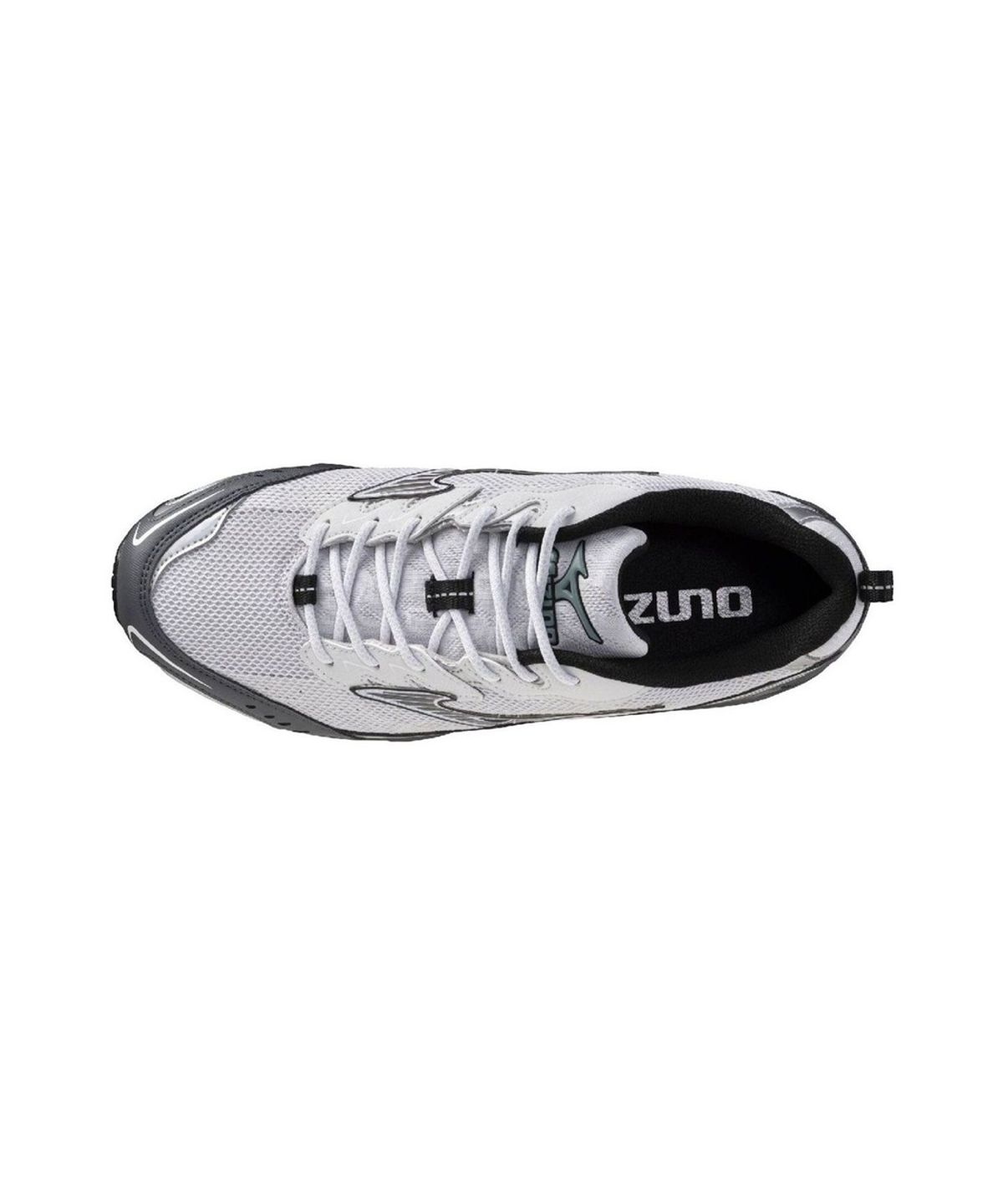 미즈노(MIZUNO) MXR_D1GA261F02