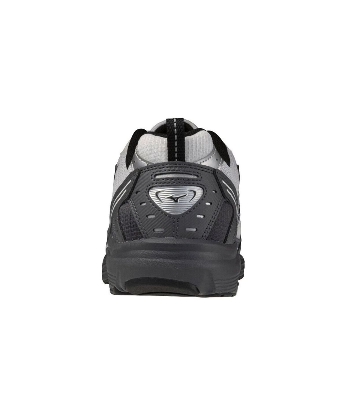 미즈노(MIZUNO) MXR_D1GA261F02