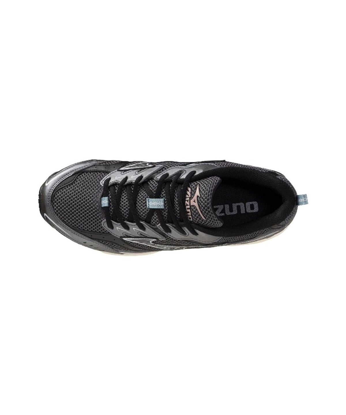 미즈노(MIZUNO) MXR_ D1GA245130