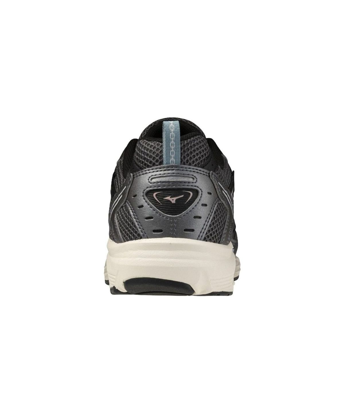 미즈노(MIZUNO) MXR_ D1GA245130