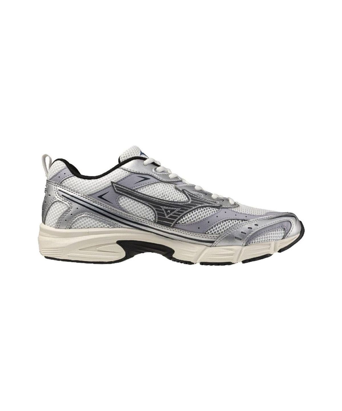 미즈노(MIZUNO) MXR_D1GA245129