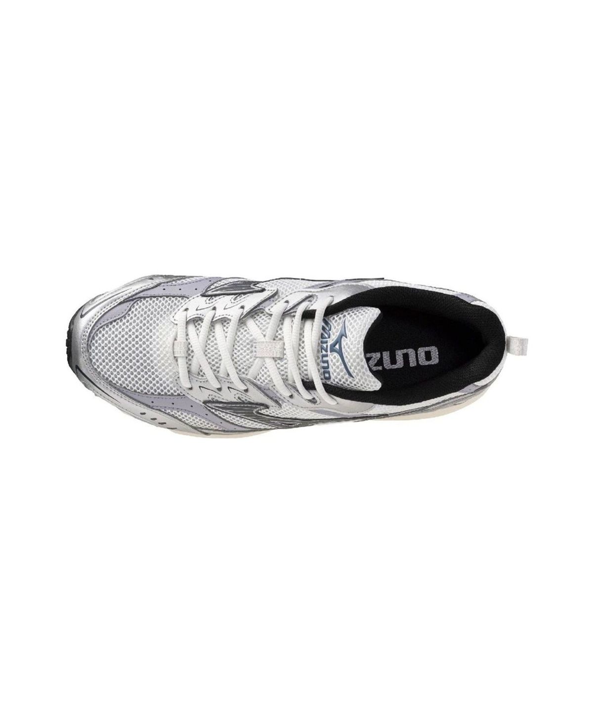 미즈노(MIZUNO) MXR_D1GA245129