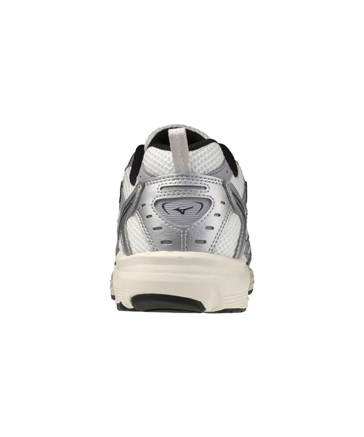 미즈노(MIZUNO) MXR_D1GA245129