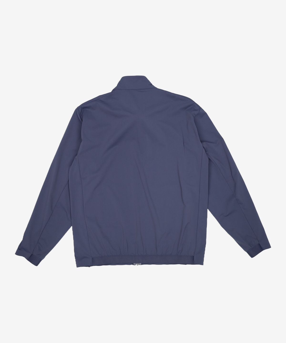 유니클로(UNIQLO) 나일론/코치 재킷 L