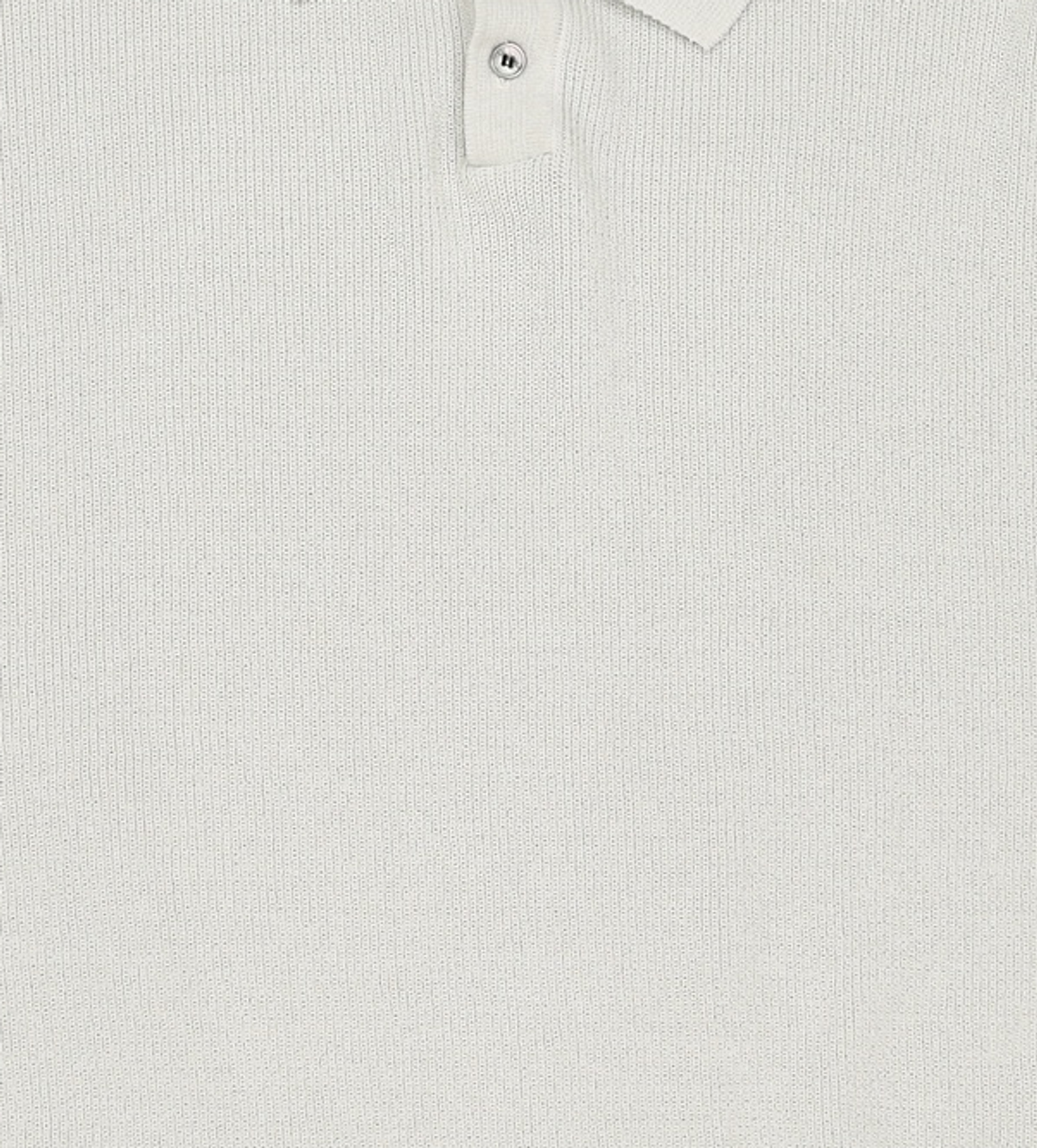 니티드(KNITTED) 니트/스웨터 M