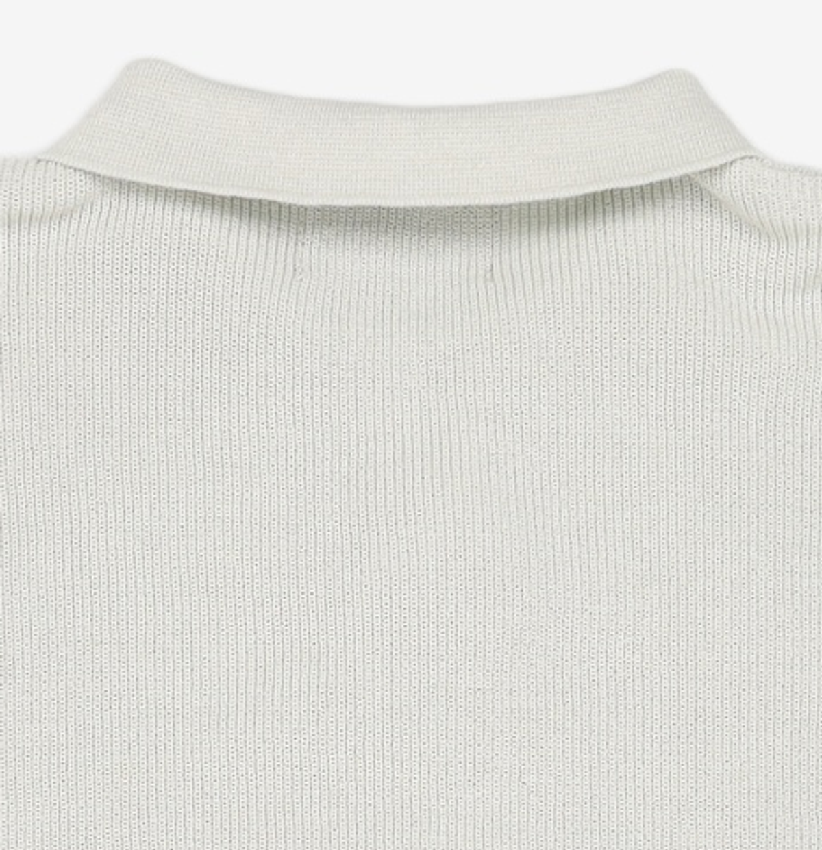 니티드(KNITTED) 니트/스웨터 M