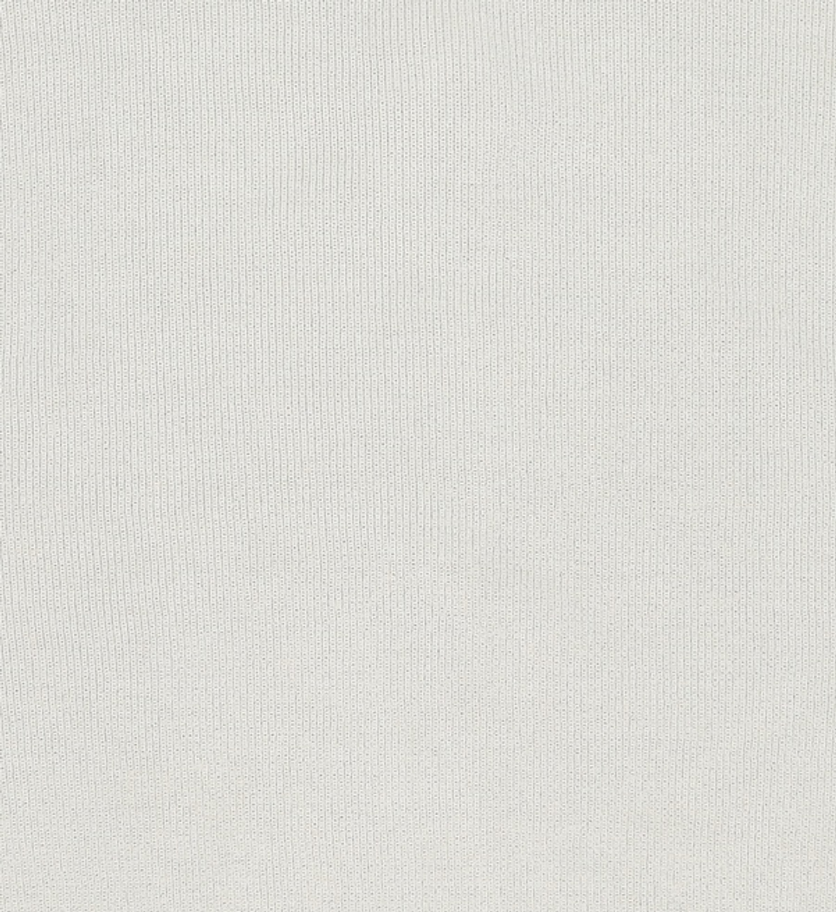 니티드(KNITTED) 니트/스웨터 M