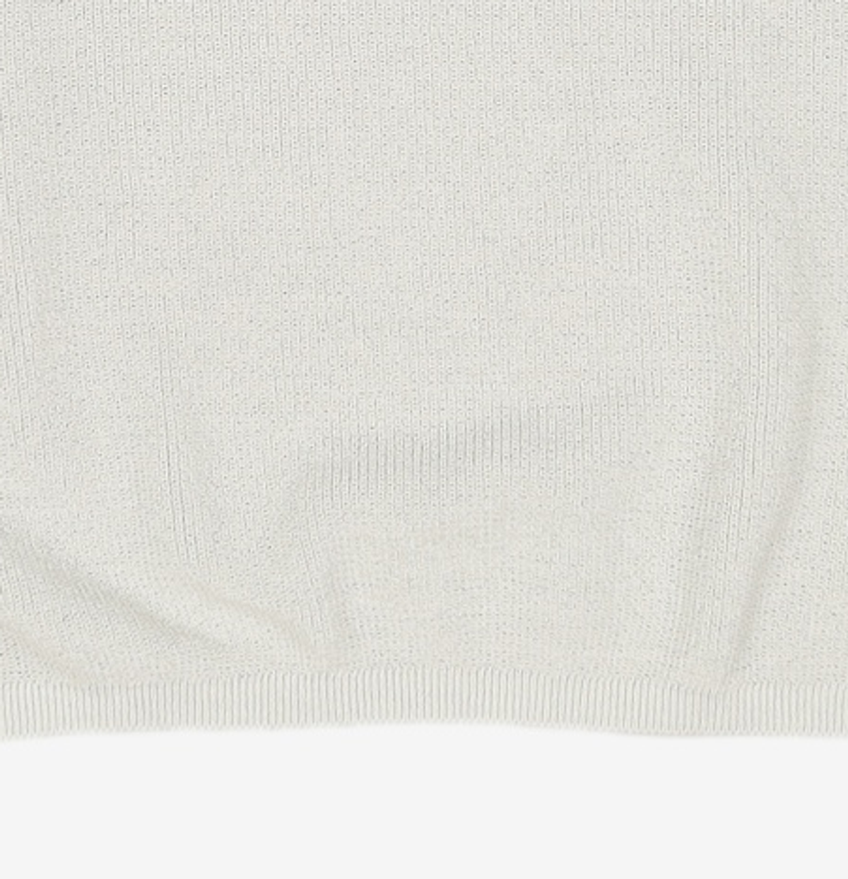 니티드(KNITTED) 니트/스웨터 M