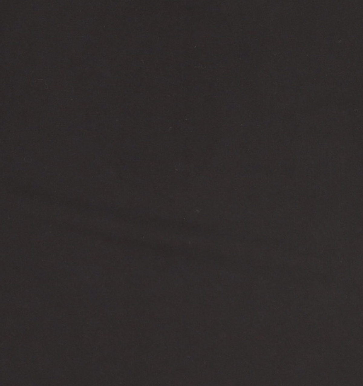 유핑(UPING) 반소매 티셔츠 XXL