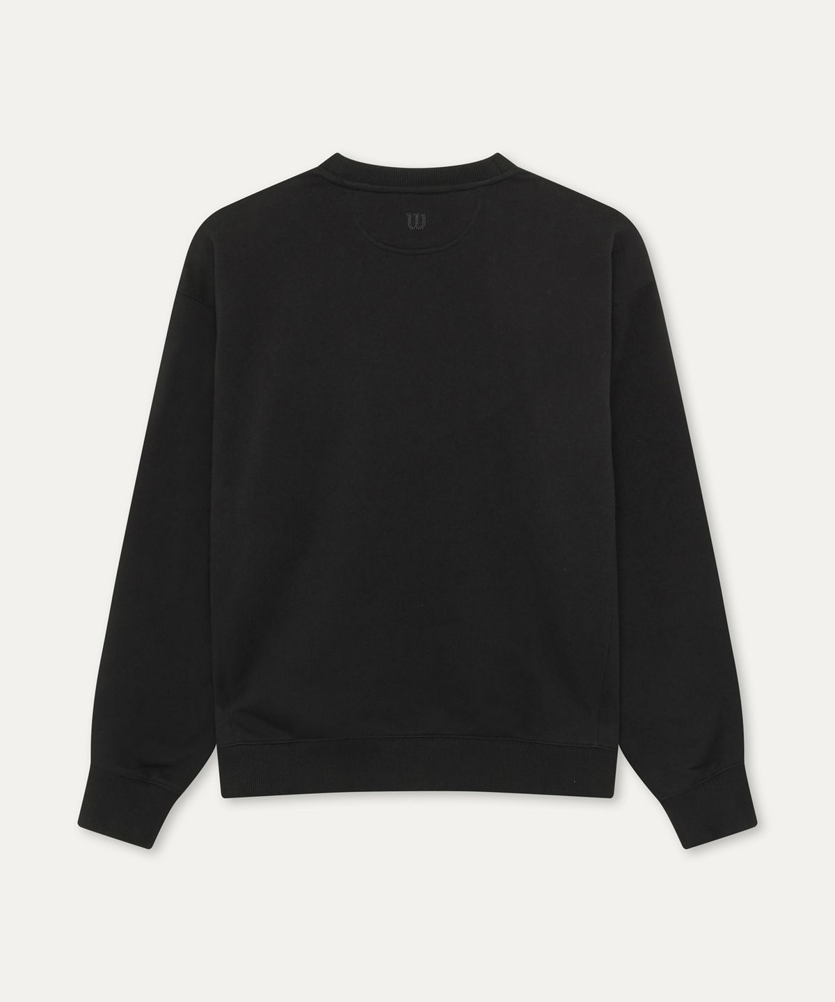 윌슨(WILSON) 클럽하우스 스웻셔츠 UNI (3color)