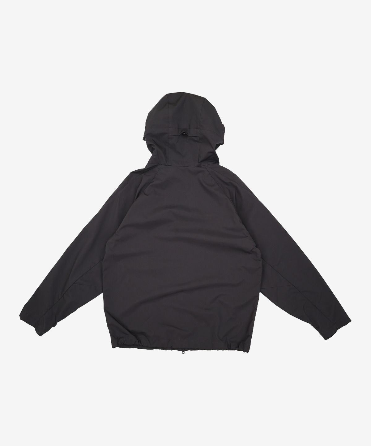 스파오(SPAO) 나일론/코치 재킷 XL