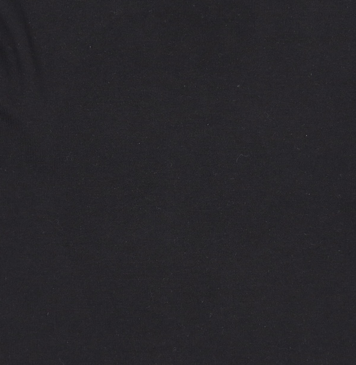 스파오(SPAO) 니트/스웨터 100