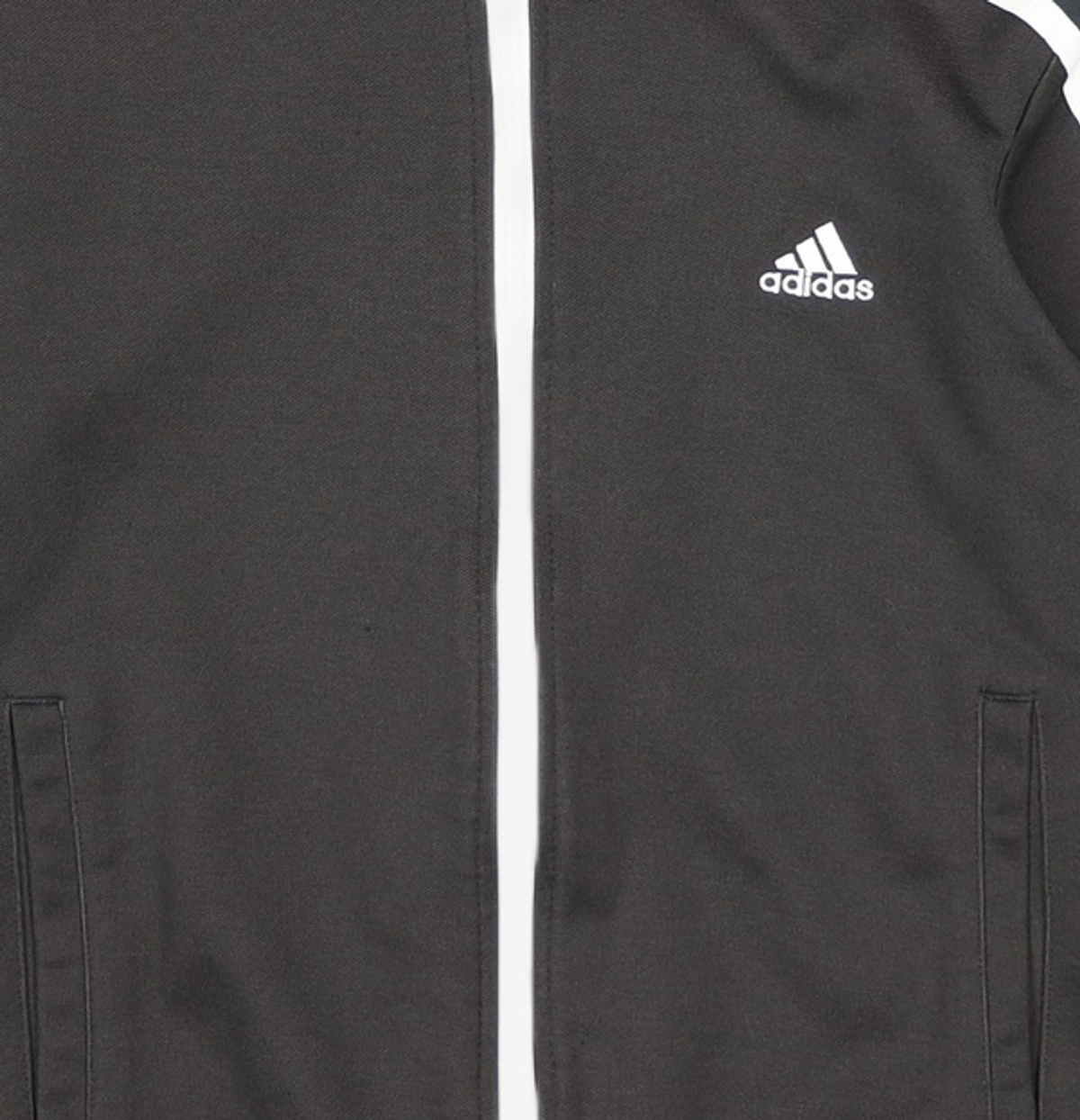 아디다스(ADIDAS) 트레이닝 재킷 95