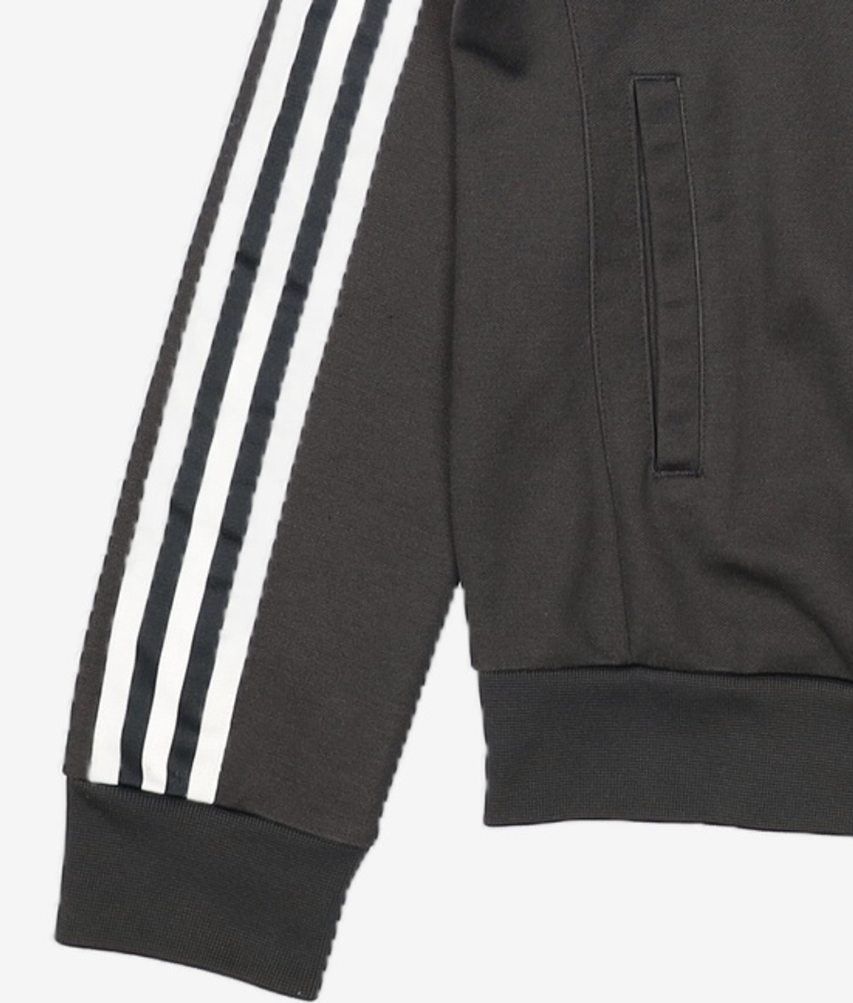 아디다스(ADIDAS) 트레이닝 재킷 95