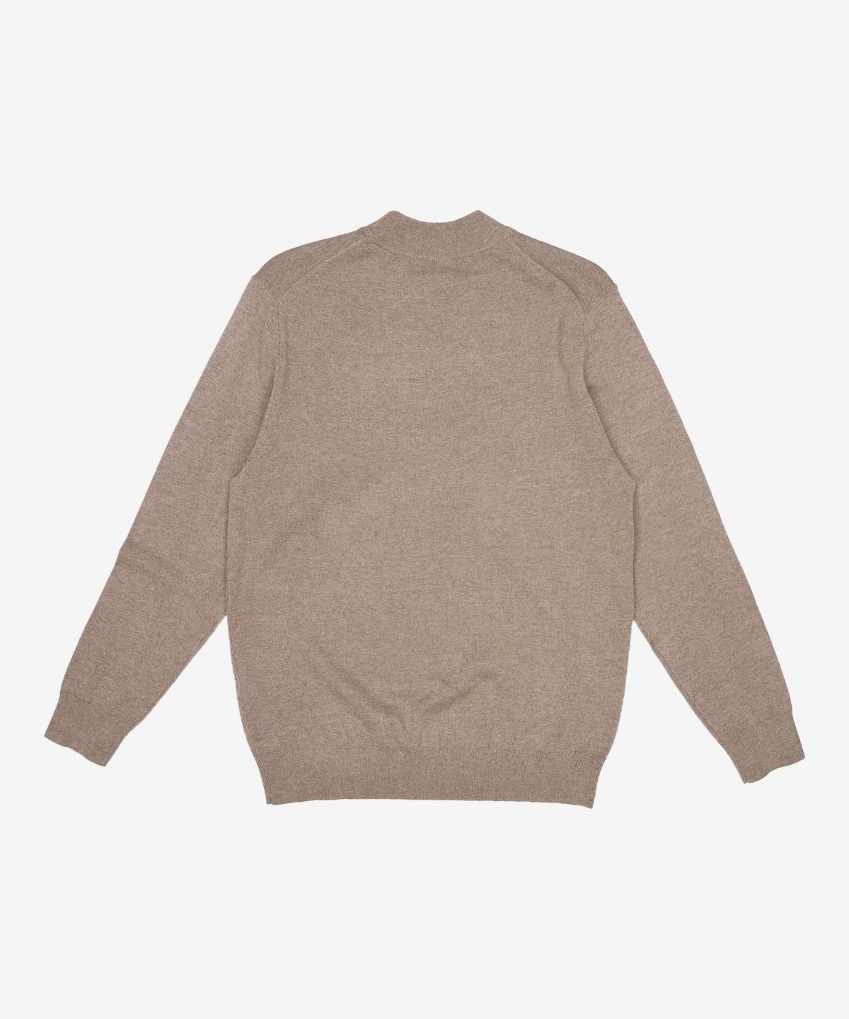 올리비에스클로젯(Olivier's Closet) 니트/스웨터 105