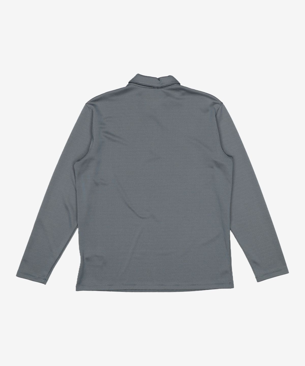 나이키 골프(NIKE GOLF) 피케/카라 티셔츠 105