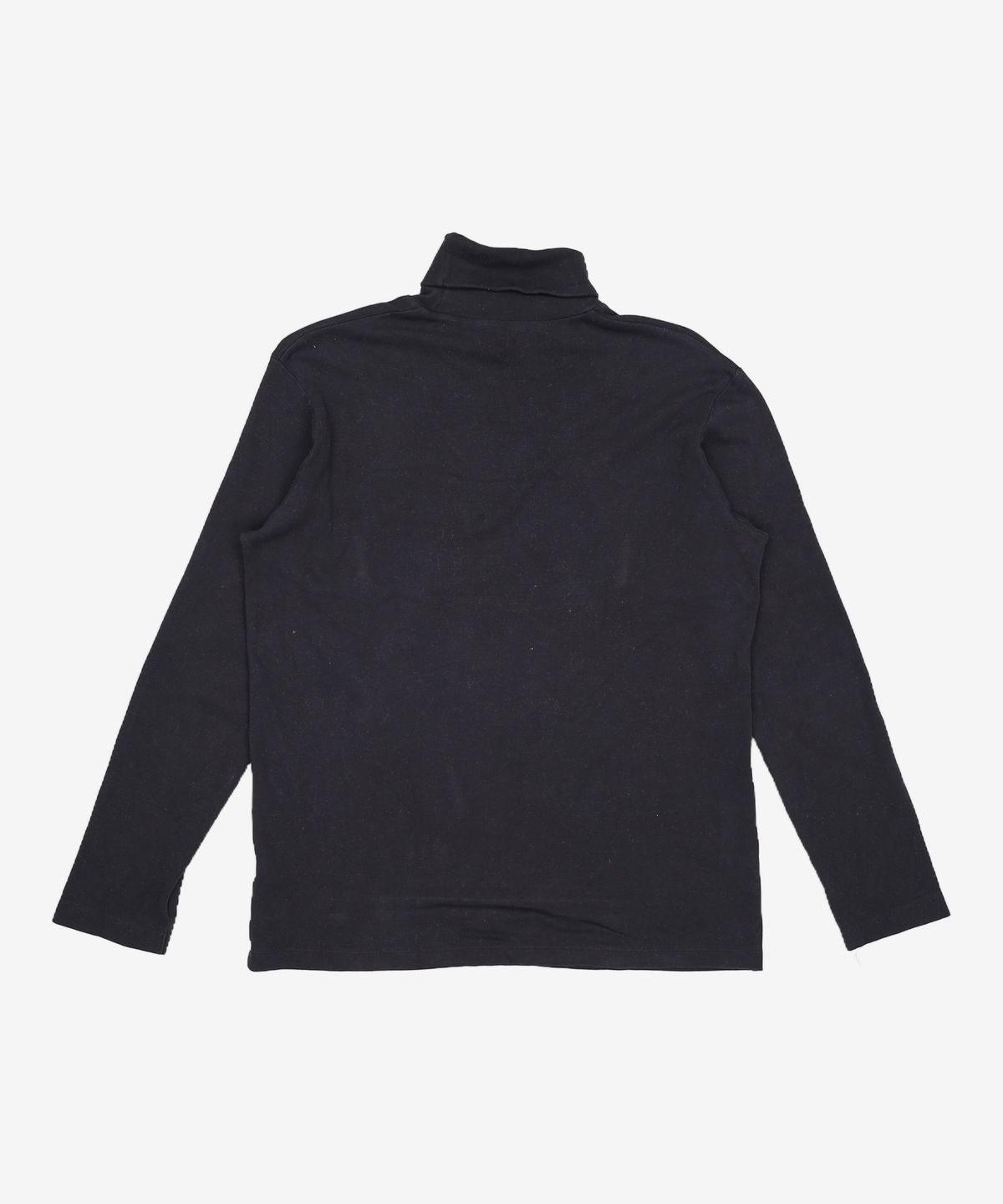 유니클로(UNIQLO) 긴소매 티셔츠 L