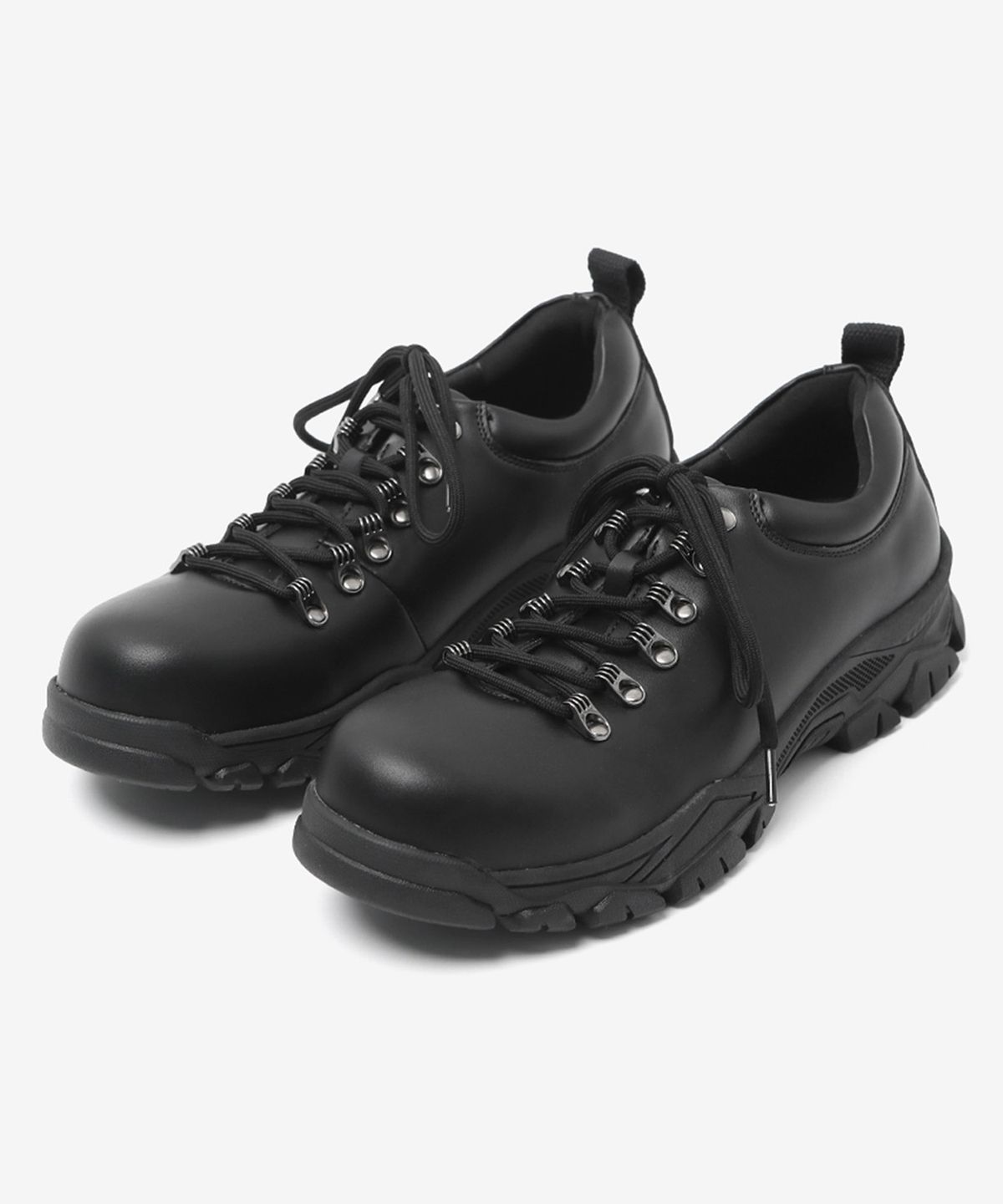 파스코로젠(PASCOROZEN) JC3305 Nevada mountain Trekking shoes 58.10