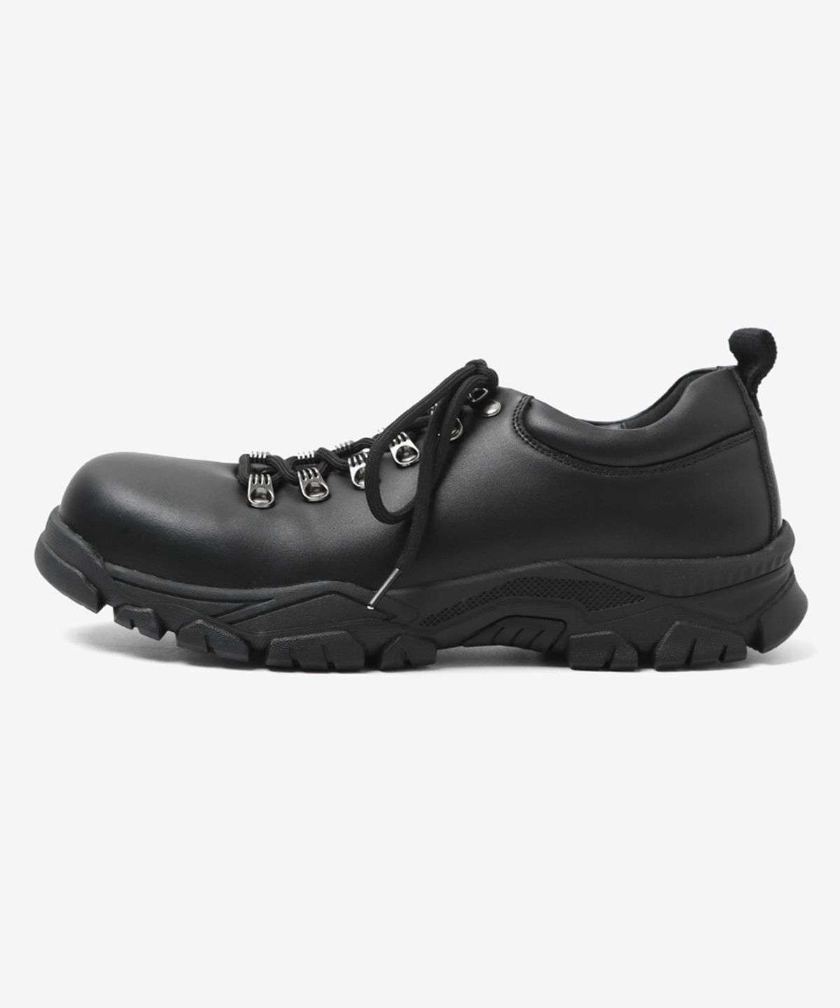 파스코로젠(PASCOROZEN) JC3305 Nevada mountain Trekking shoes 58.10