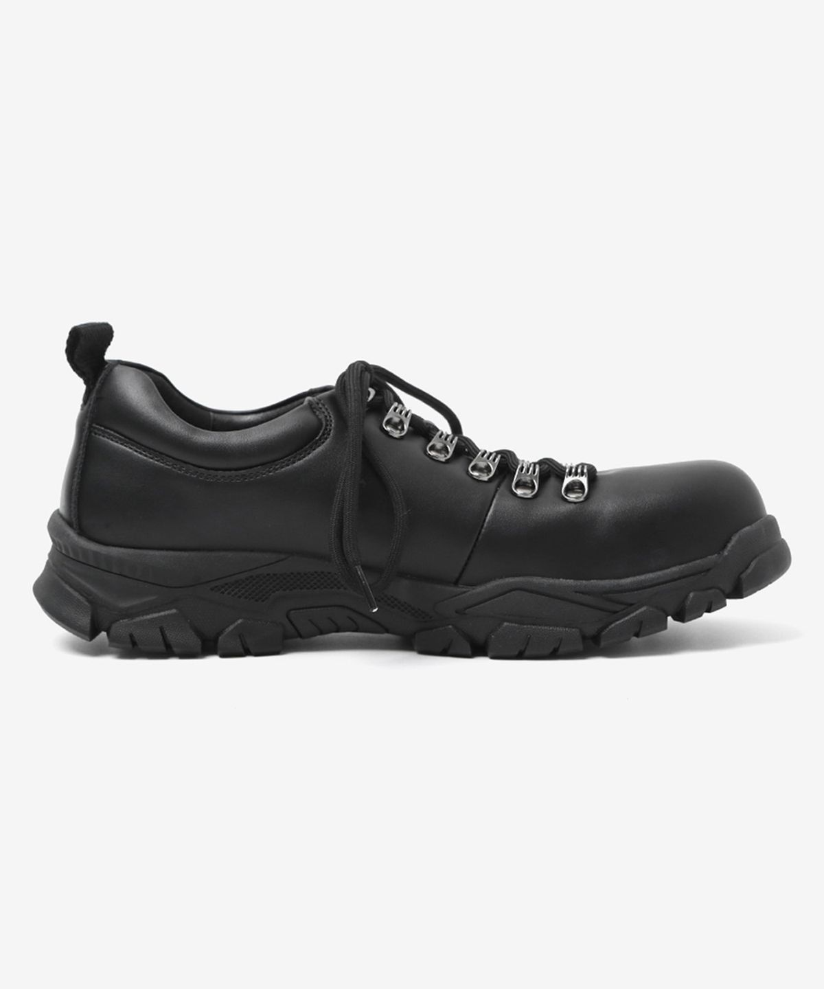 파스코로젠(PASCOROZEN) JC3305 Nevada mountain Trekking shoes 58.10
