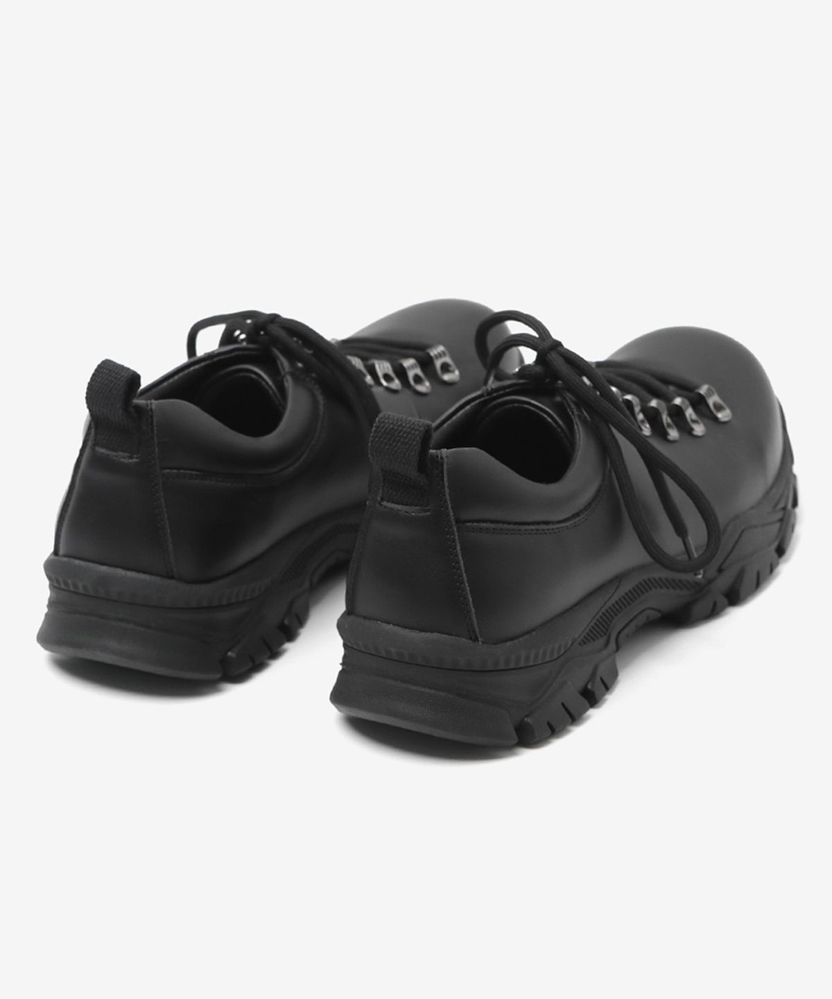 파스코로젠(PASCOROZEN) JC3305 Nevada mountain Trekking shoes 58.10