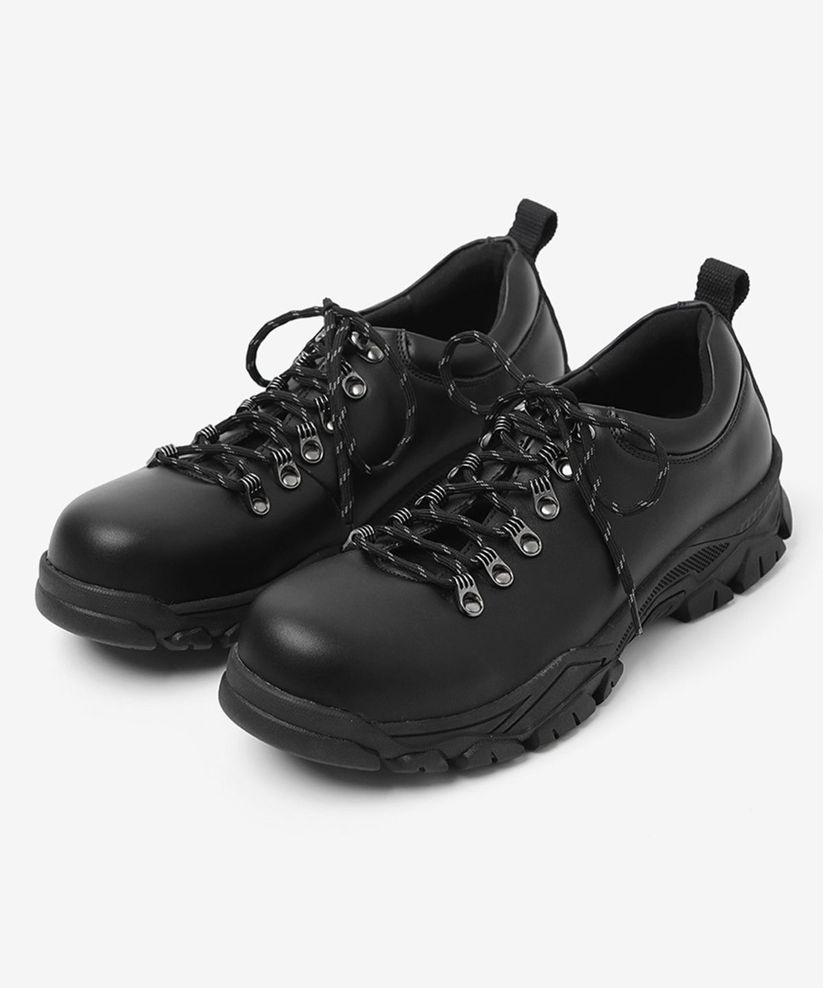 파스코로젠(PASCOROZEN) JC3305 Nevada mountain Trekking shoes 58.10