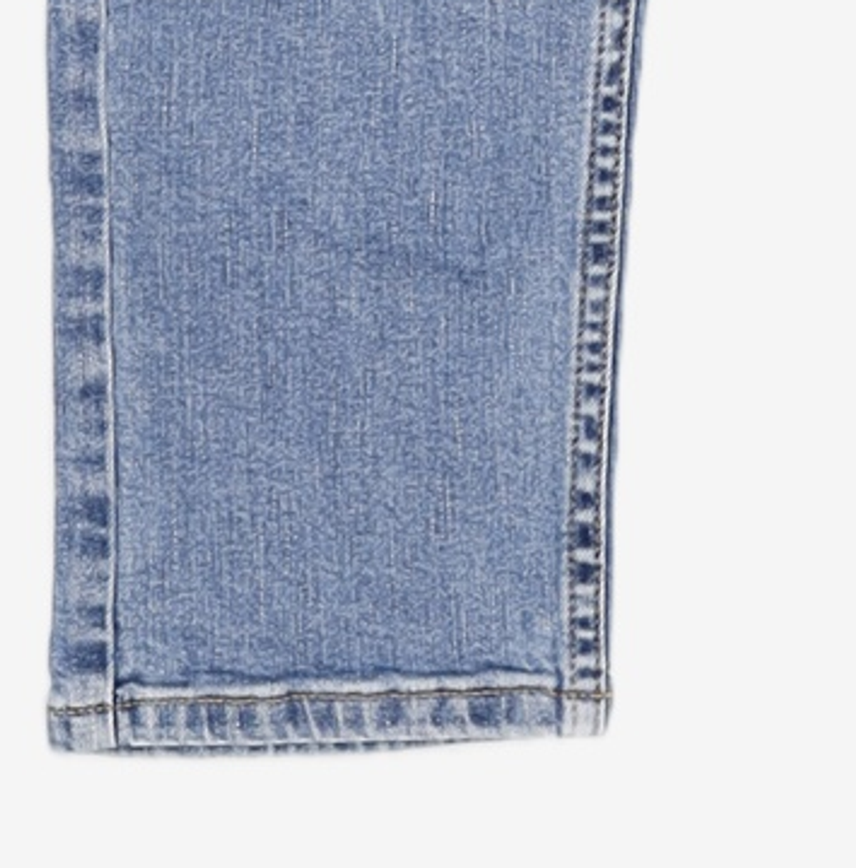 캘빈클라인 진(CALVIN KLEIN JEANS) 청/데님 팬츠 28