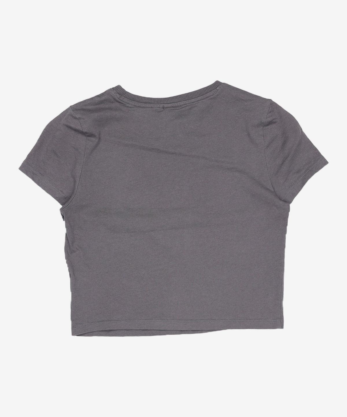 디바이디드에이치앤엠(DIVIDED H&M) 반소매 티셔츠 M