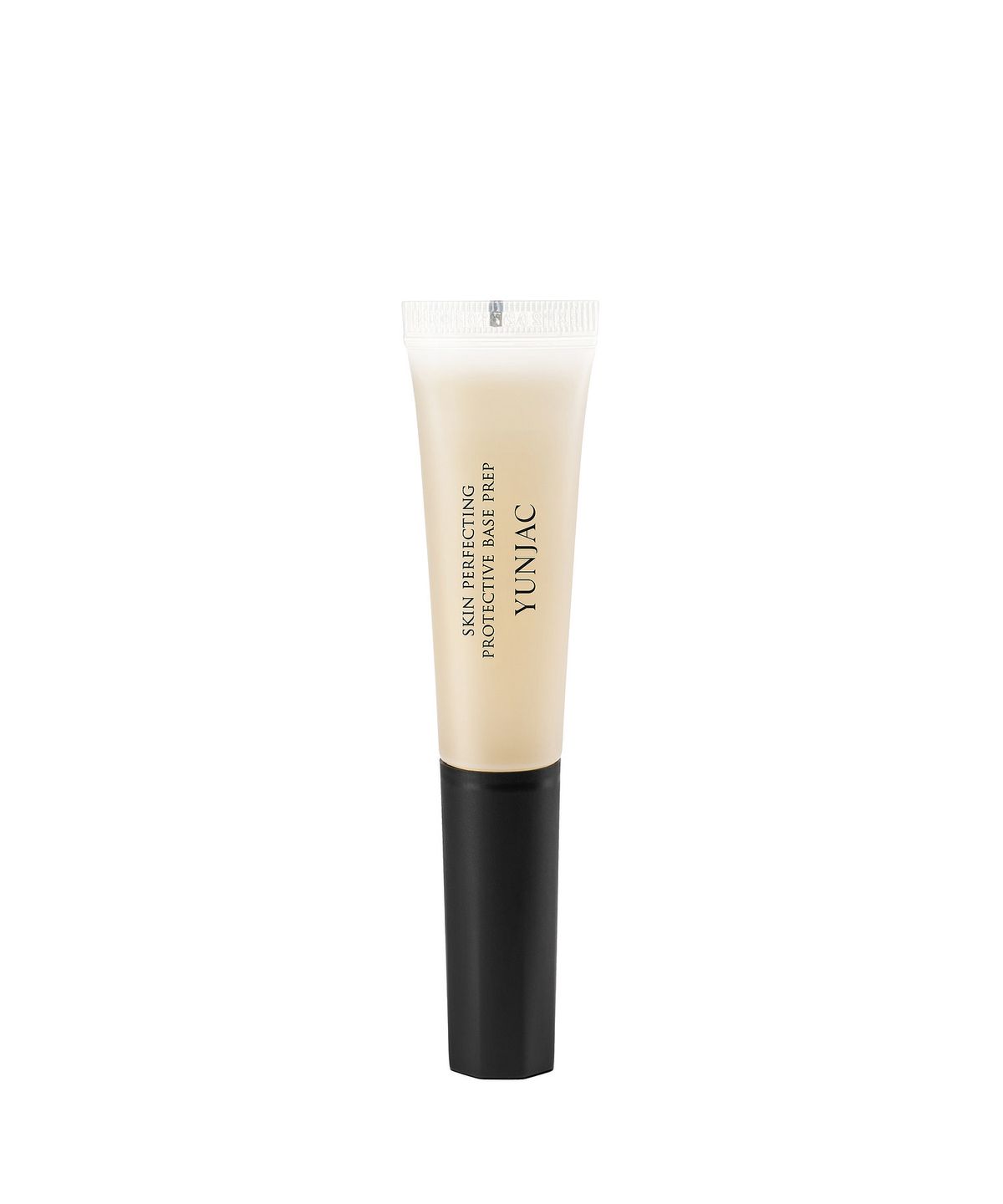 연작(YUNJAC) 스킨 퍼펙팅 프로텍티브 베이스프렙 15ml