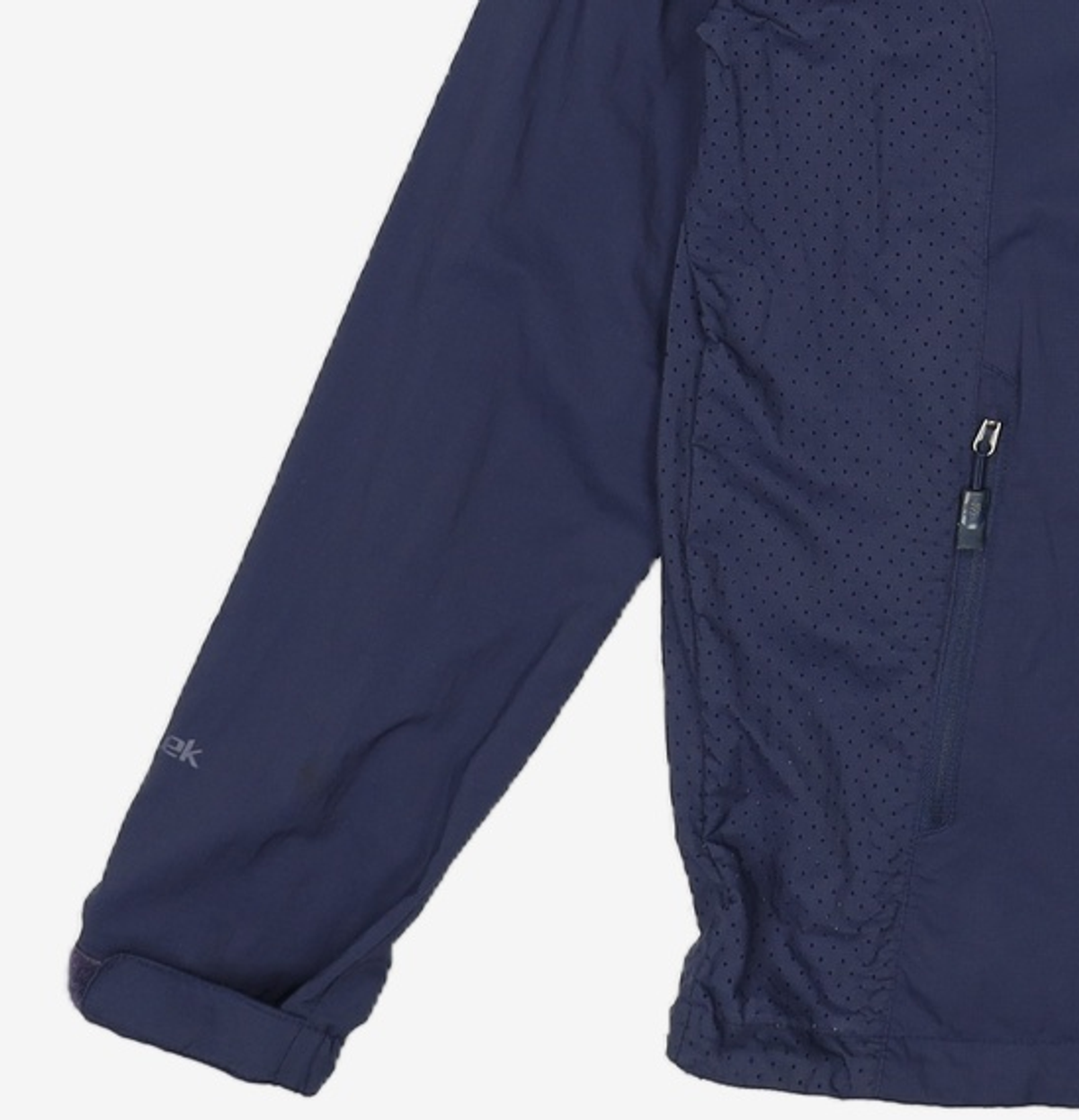 코오롱스포츠(KOLON SPORT) 나일론/코치 재킷 100